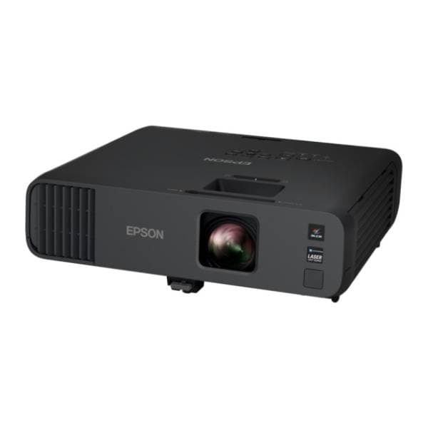 EPSON EB-L265F projektor 3