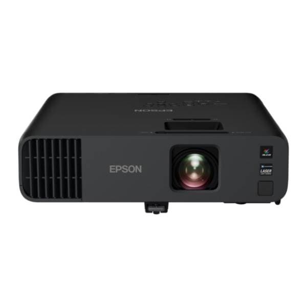 EPSON EB-L265F projektor 1