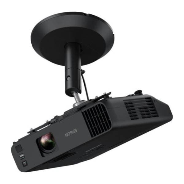 EPSON EB-L265F projektor 5
