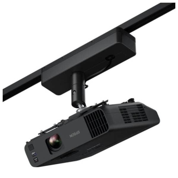 EPSON EB-L265F projektor 7