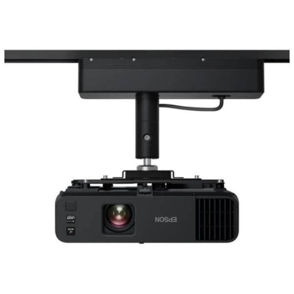 EPSON EB-L265F projektor 6