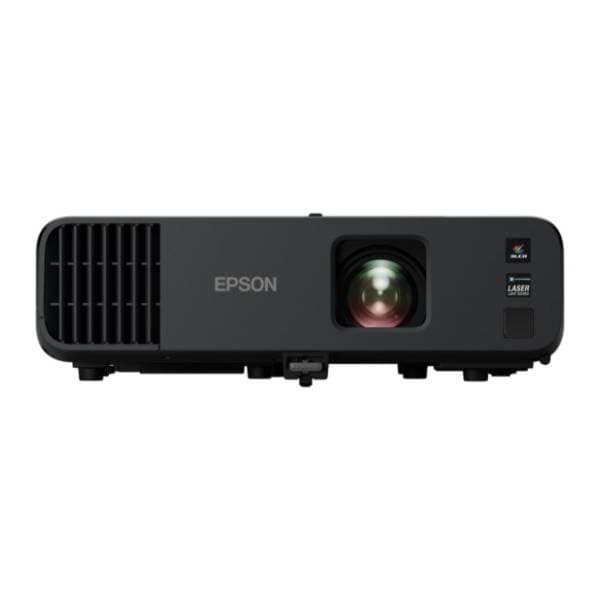 EPSON EB-L265F projektor 2