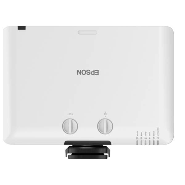 EPSON EB-L530U projektor 3