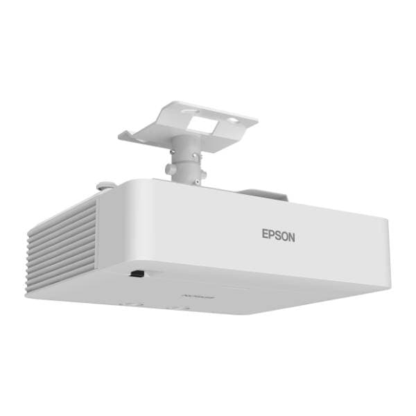 EPSON EB-L530U projektor 5
