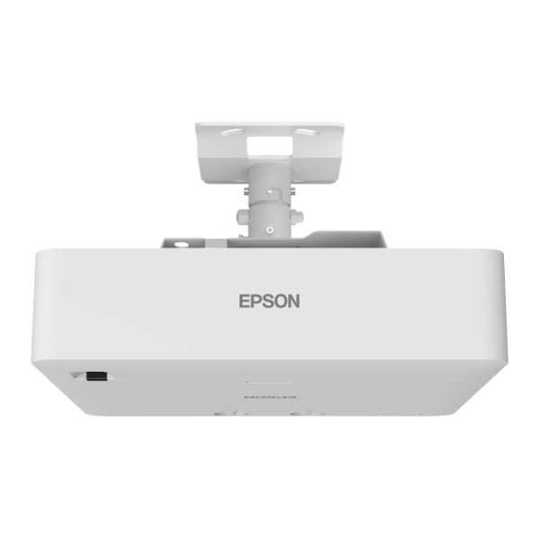 EPSON EB-L530U projektor 6