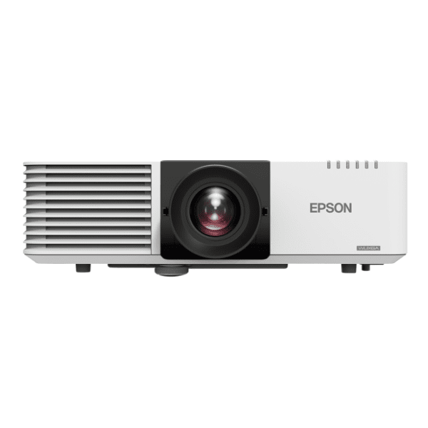 EPSON EB-L530U projektor 0