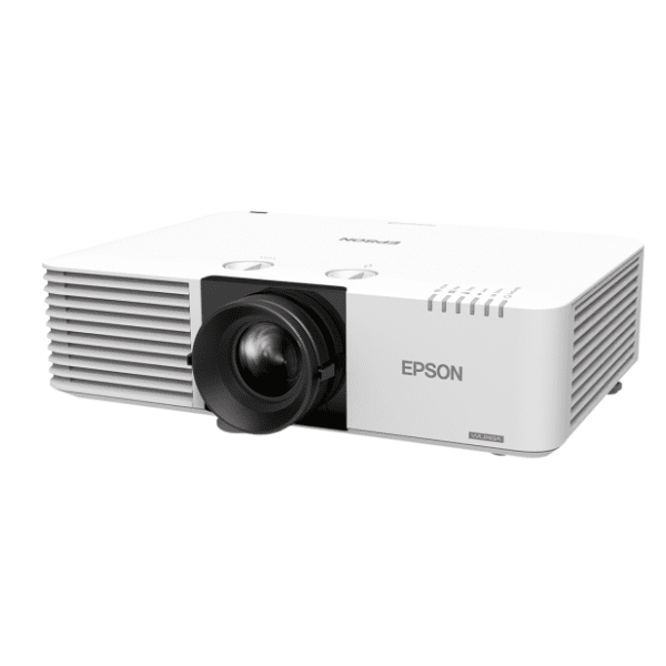EPSON EB-L530U projektor 2