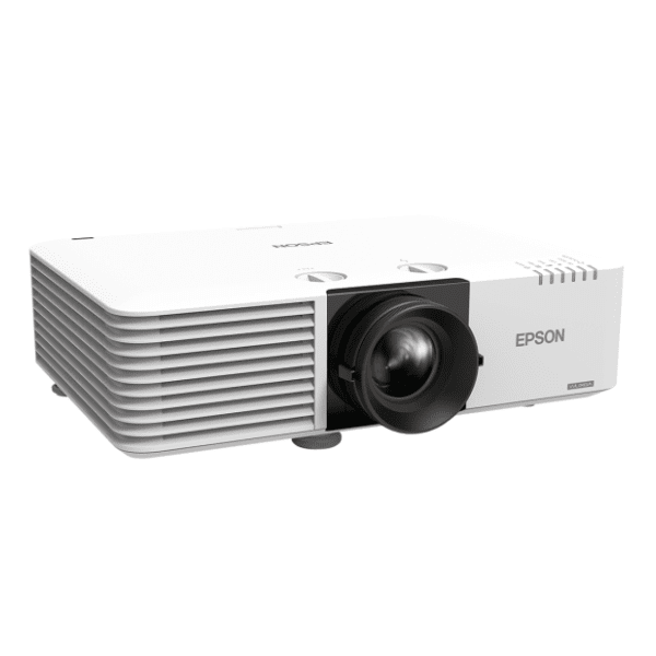 EPSON EB-L530U projektor 1