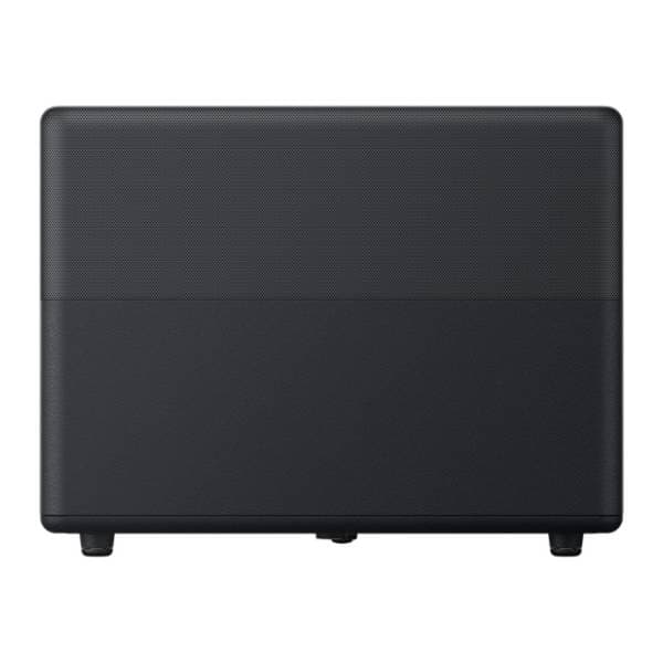 EPSON EF-12 projektor 7