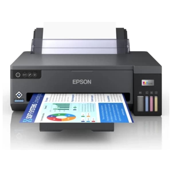EPSON štampač L18050 A3+ EcoTank ITS (4 boje) 1