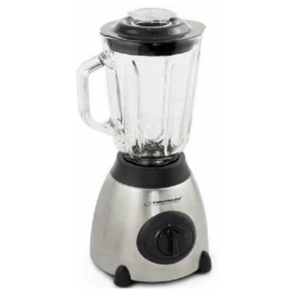 ESPERANZA blender EKM020 0