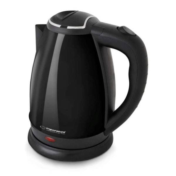 ESPERANZA električni bokal EKK113K 0