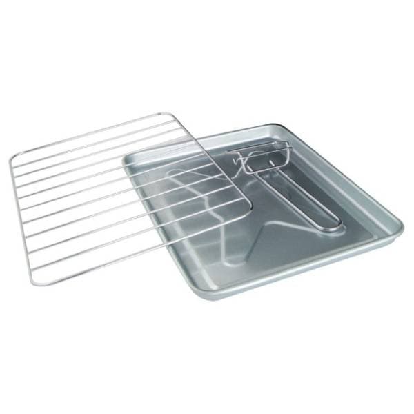 ESPERANZA mini rerna EKO007 4