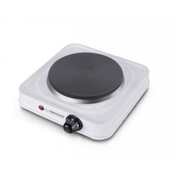 ESPERANZA rešo EKH003W 0