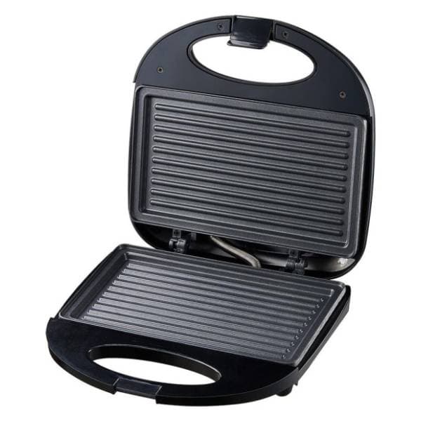 ESPERANZA sendvič toster EKT009 1