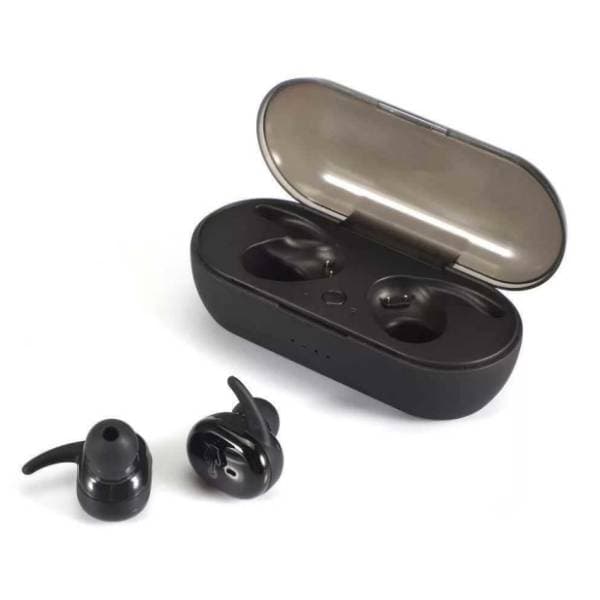 ESPERANZA slušalice EH225K 0