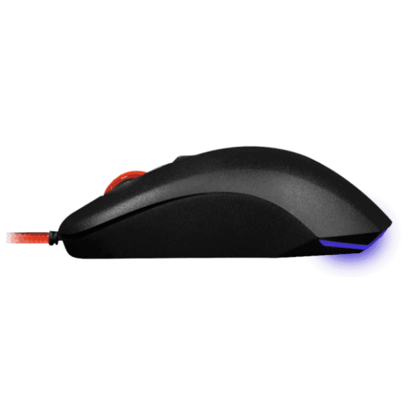 FANTECH miš G13 Rhasta II 3
