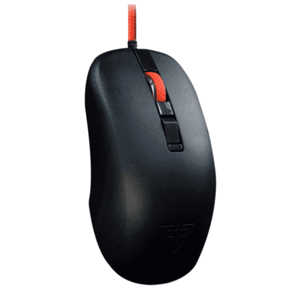 FANTECH miš G13 Rhasta II 1