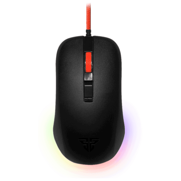 FANTECH miš G13 Rhasta II 0