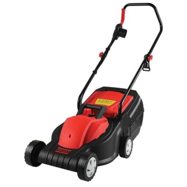 FARM F1200EI električna kosilica 0