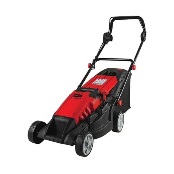 FARM F1600EI električna kosilica 0