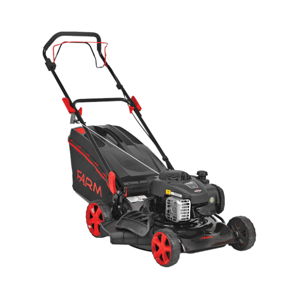 FARM FLM4618BS motorna kosilica 0