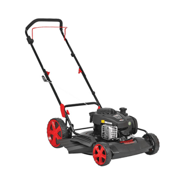 FARM FLM51010BS motorna kosilica 0