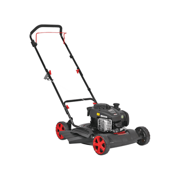 FARM FLM510BS motorna kosilica 0