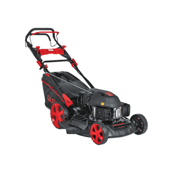 FARM FLM511ES motorna kosilica 0