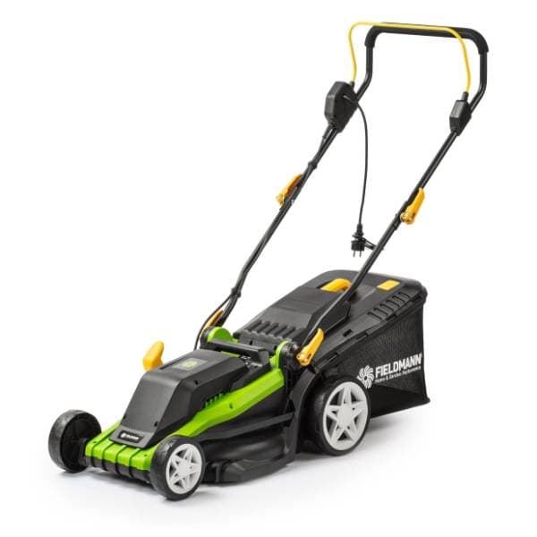 FIELDMANN FZR 2041-E električna kosilica 0