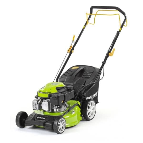 FIELDMANN FZR 4210-B benzinska kosilica 1
