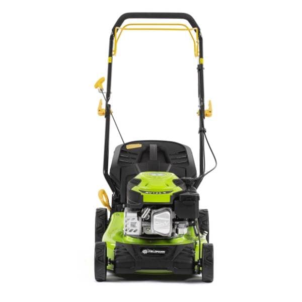 FIELDMANN FZR 4210-B benzinska kosilica 2