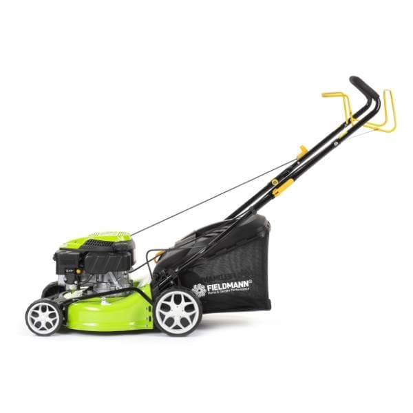 FIELDMANN FZR 4210-B benzinska kosilica 5