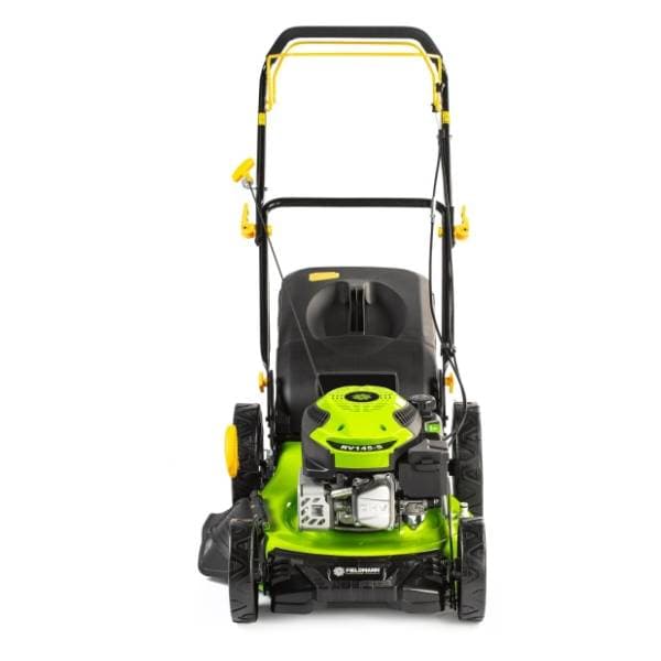 FIELDMANN FZR 4612-144B benzinska kosilica 1