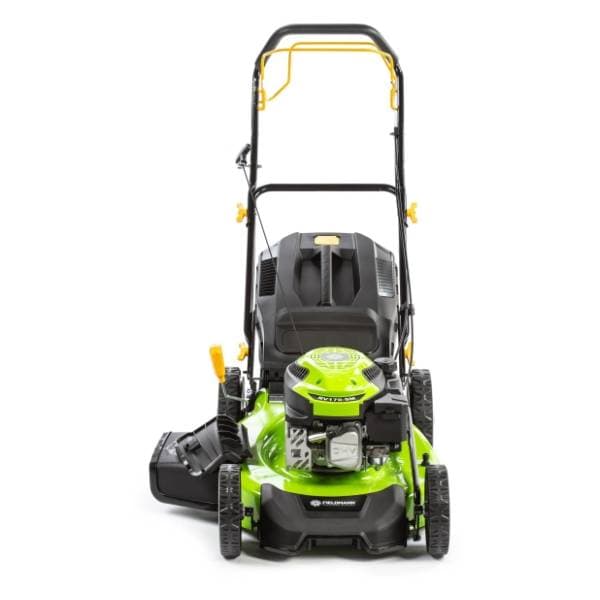 FIELDMANN FZR 5316-170B benzinska kosilica 1