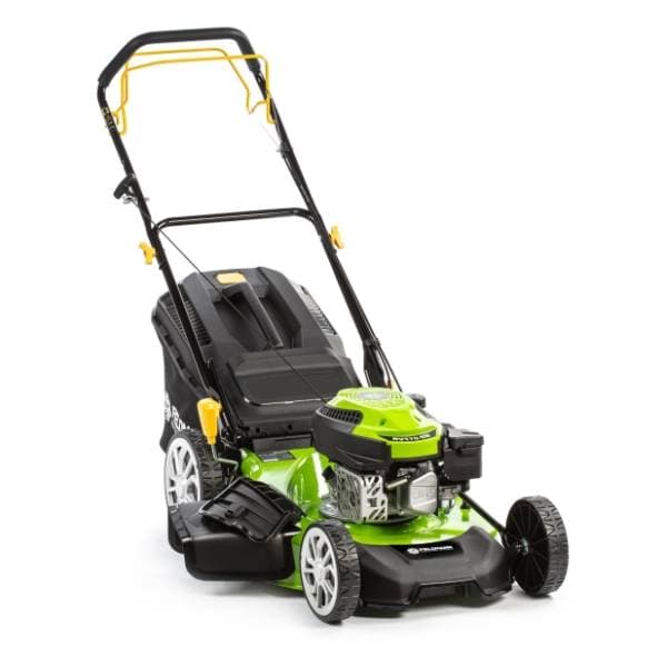 FIELDMANN FZR 5316-170B benzinska kosilica 0