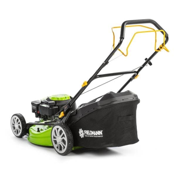 FIELDMANN FZR 5316-170B benzinska kosilica 4
