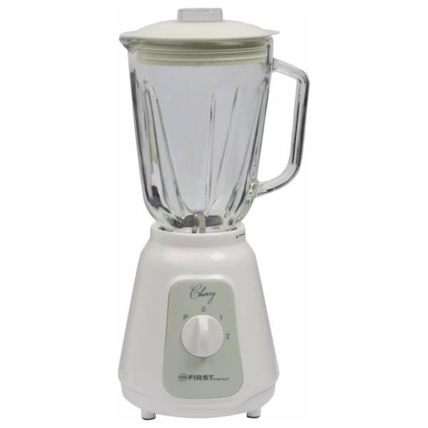 FIRST blender 5241-2 0