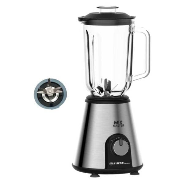 FIRST blender 5241-3 0
