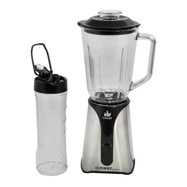 FIRST blender 5243-2 0