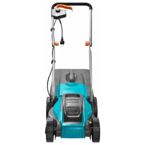 GARDENA GA 05031-20 električna kosilica 1
