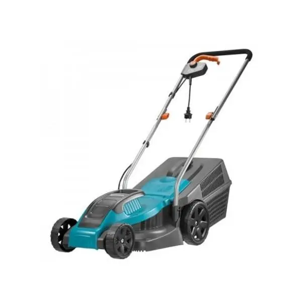 GARDENA GA 05031-20 električna kosilica 0