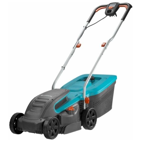 GARDENA GA 05032-20 električna kosilica 0
