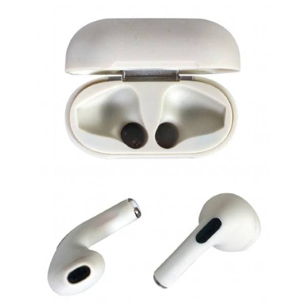 GEMBIRD slušalice TWS-01 Teddy 4