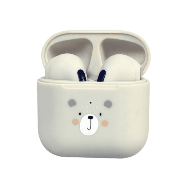 GEMBIRD slušalice TWS-01 Teddy 0