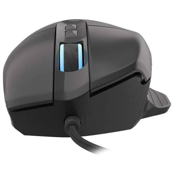 GENESIS miš Xenon 330 5