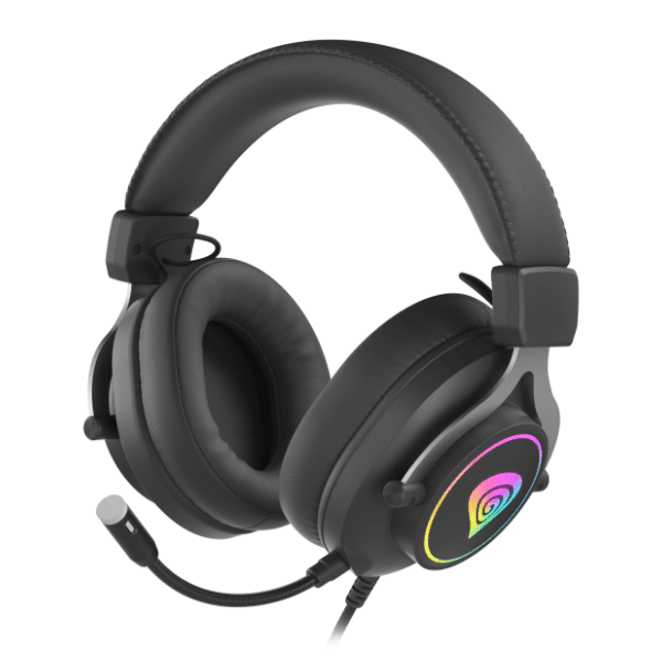 GENESIS slušalice Neon 750 0