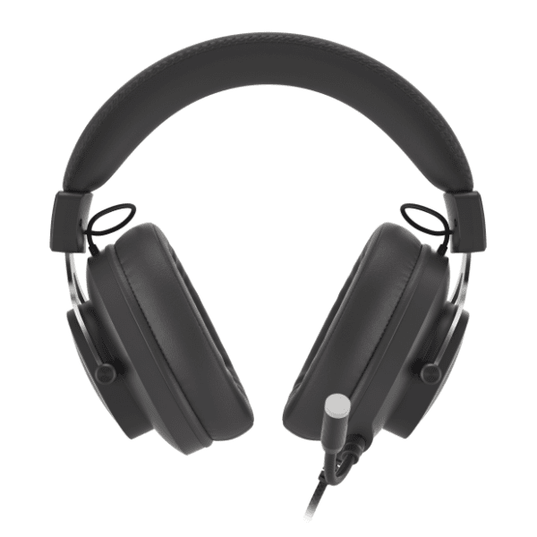 GENESIS slušalice Neon 750 2