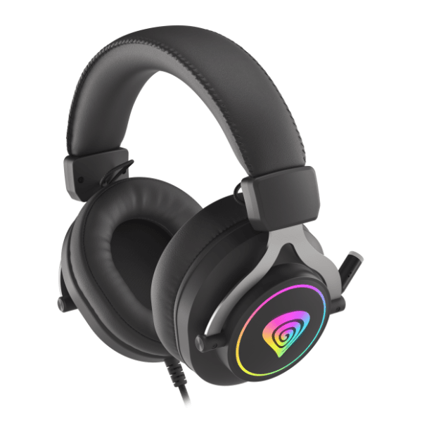 GENESIS slušalice Neon 750 3