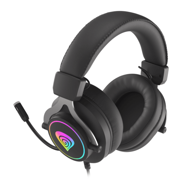 GENESIS slušalice Neon 750 4